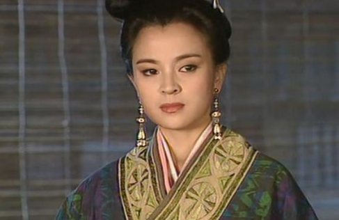 父亲和丈夫必须死一个,咋选?女子用1句话解决,从此诞生一成语