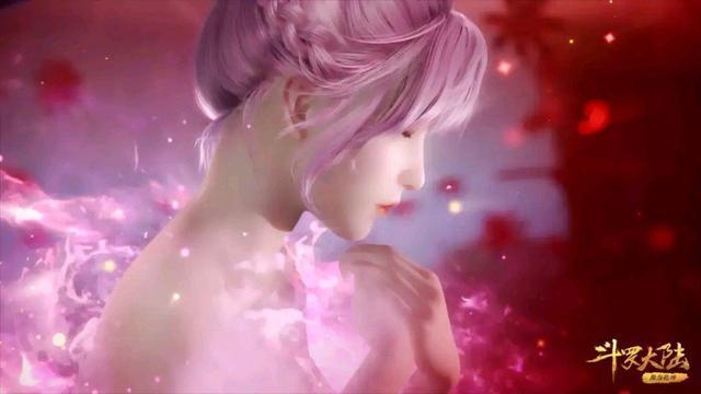 唐三的计划真能让小舞离开吗?若不献祭会怎样,结果粉丝不愿看到