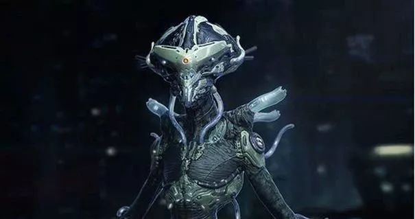 探秘外星人至今未被发现的6大猜测也许人类才是外星人