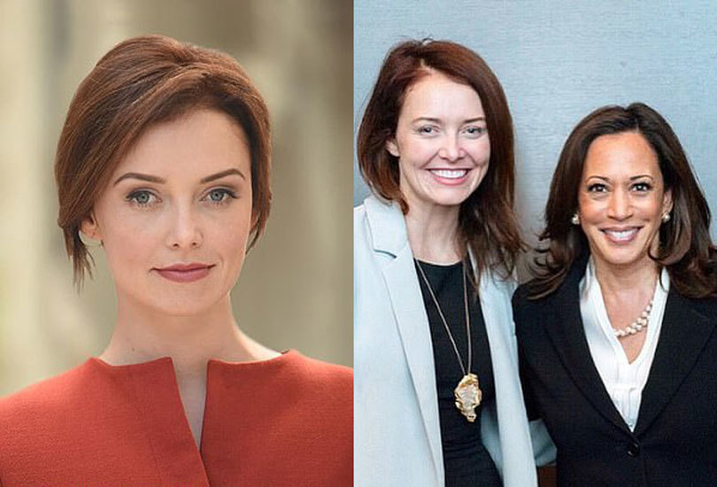 博伊兰的具体年龄并没有对外公布,而从她本人提供的