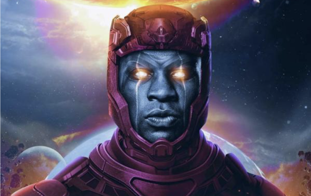 漫威616宇宙和终极宇宙_漫威宇宙终极boss_漫威宇宙终极boss