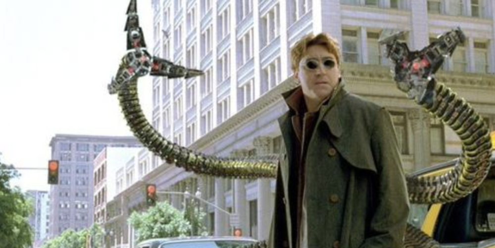 漫威宇宙终极boss_漫威616宇宙和终极宇宙_漫威宇宙终极boss