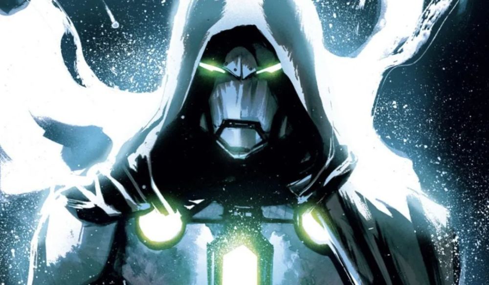 漫威616宇宙和终极宇宙_漫威宇宙终极boss_漫威宇宙终极boss