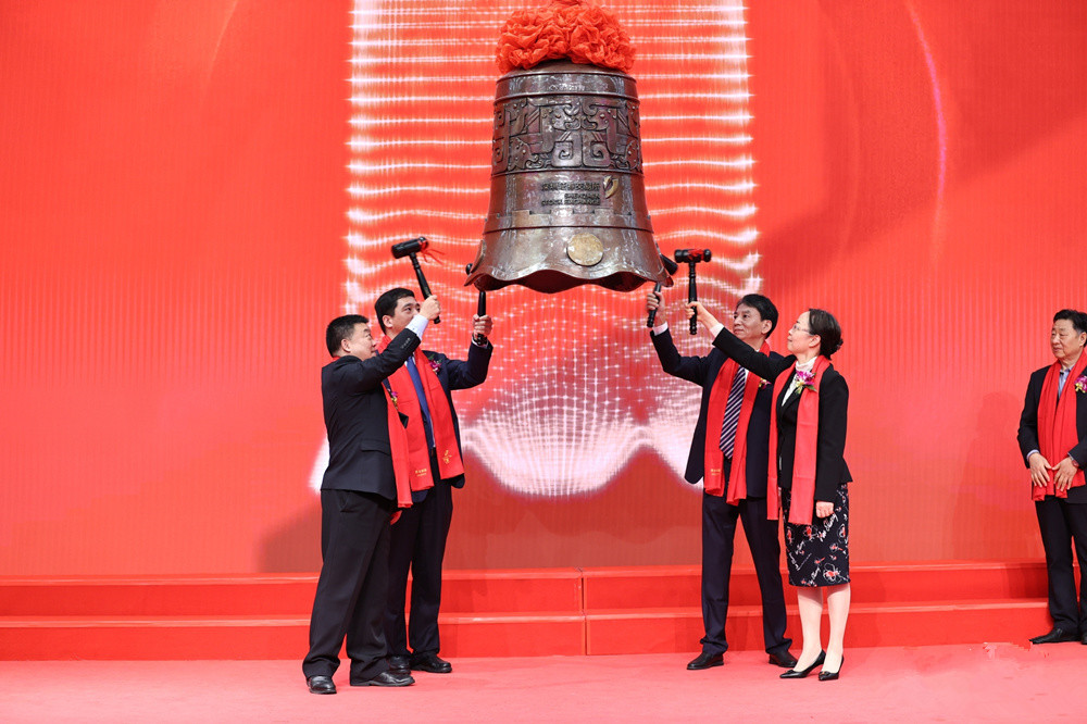 压铸公司排行_1799人落户,2021年8月新一批＂上海市引进人才＂公司排行榜