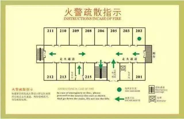 从悠悠一年级的作业来看总是被我们忽略的这项能力也太重要了吧