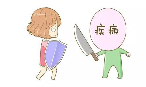 贝安子痫前期和妊高症有什么区别