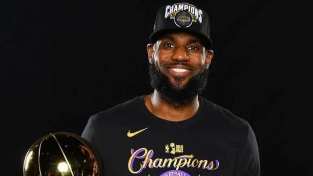 NBA赛季排名榜|名副其实，NBA现役球员排行榜，看看你喜欢的球星在几档