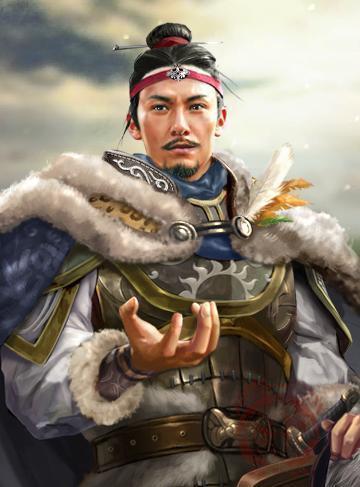 小卒击杀敌军大将,统帅:我没那么多钱赏你,小卒:那就分期付吧