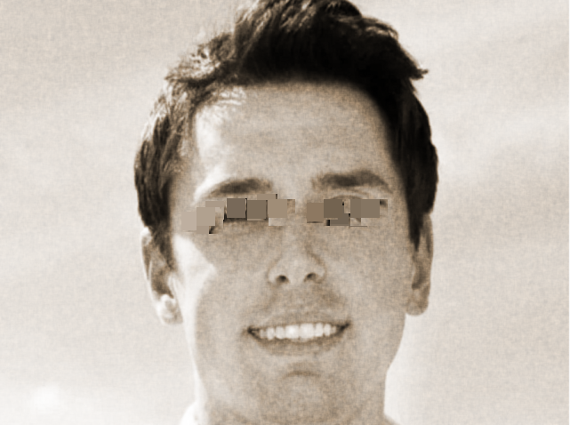 可怕 吸食少量海洛因 冰毒迷幻药物不违法 澳洲将推动大麻合法化 腾讯新闻