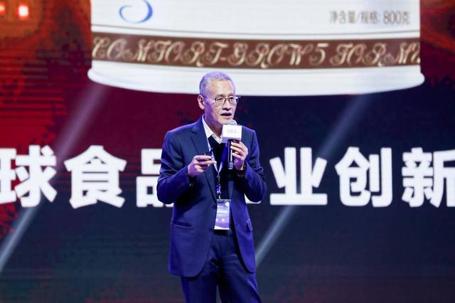 鲜牛奶排行_独家!中国鲜牛奶保质期长短排行榜:最短两天,最长22天!