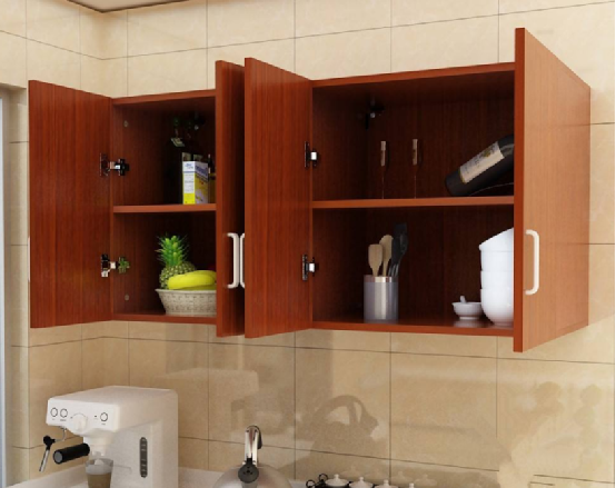 阳台别傻傻装吊顶柜了,容易坏又浪费钱,如今早流行装它了