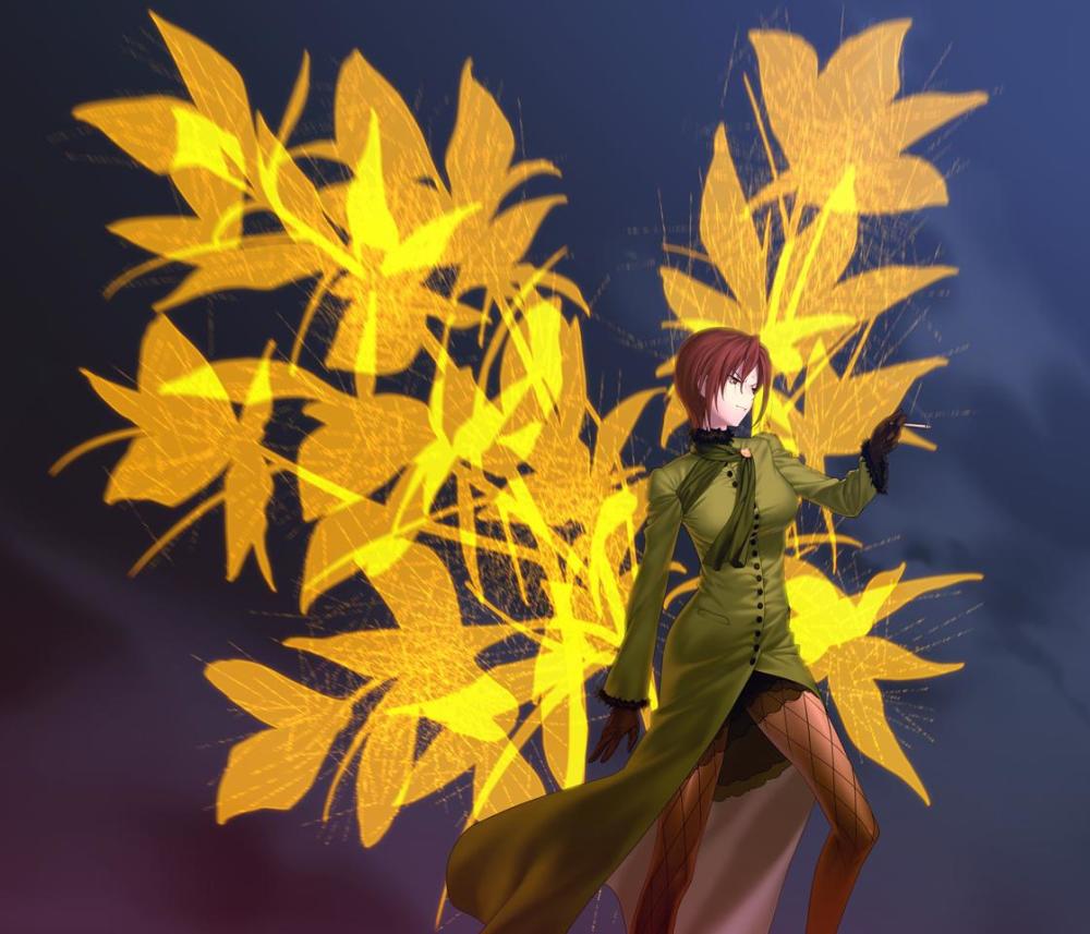 聊聊苍崎家的那对姐妹花 两个人的关系真的很糟吗 我看不见得 腾讯新闻