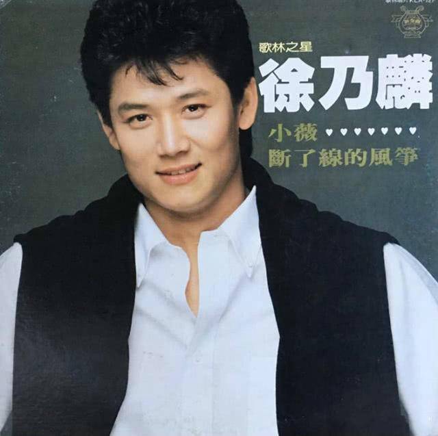 又一位星二代结婚!新郎比她大10岁,父母恩爱31年让人羡慕