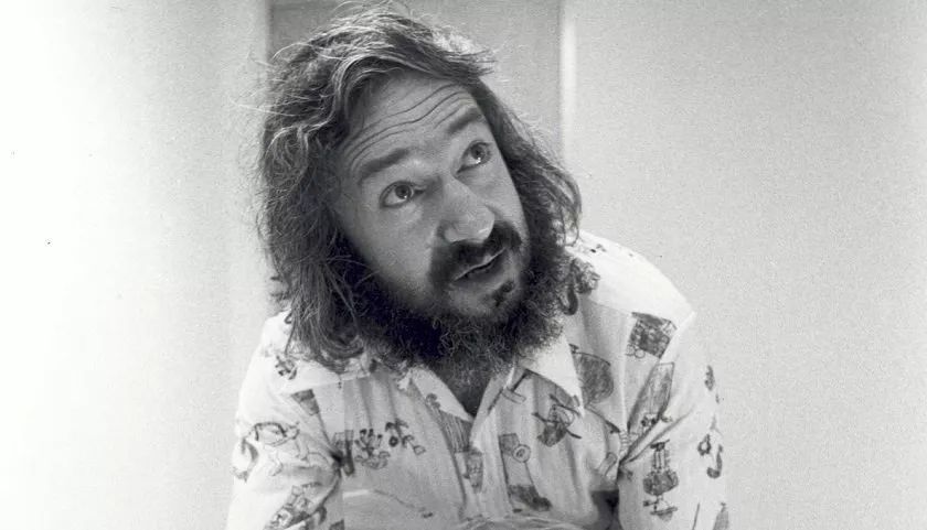 西摩尔·派普特(seymour papert)
