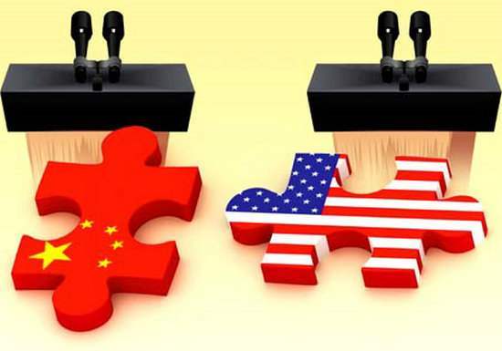 usnews美国学院排名2020_以USNEWS排名标准来介绍选择美国大学是
