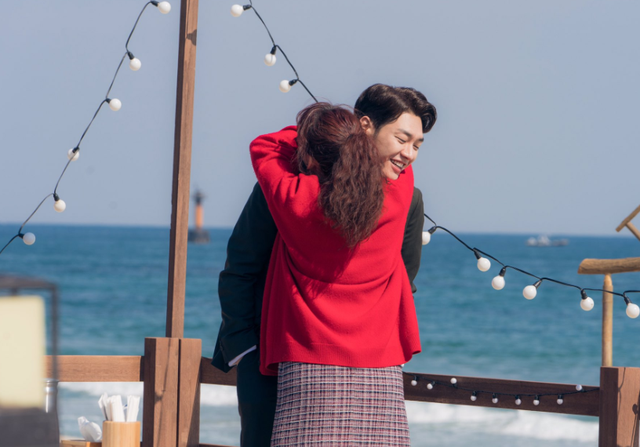 情侣复合后不能回避的三点你做到了吗