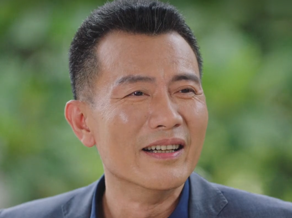 《这就是生活》大结局:管一鹤为爱辞职,叶小白最终蜕变为职场妈妈
