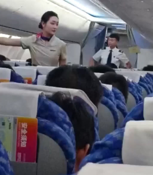 2020华语男歌手排名_2020年华语最具,影响力歌手,周杰伦,林俊杰凭实力上