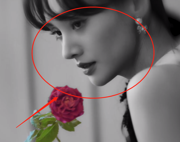 郑爽戴珍珠发箍拍杂志,无精修花絮视频曝光,这气质太像富家大小姐了