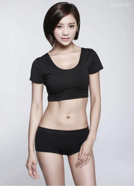 这就是演员3这已经31岁的伊一仍然只是个工具人