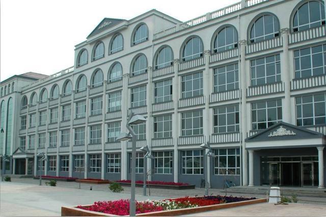 2020呼和浩特新城区_今年呼和浩特市新城区计划改造103个小区