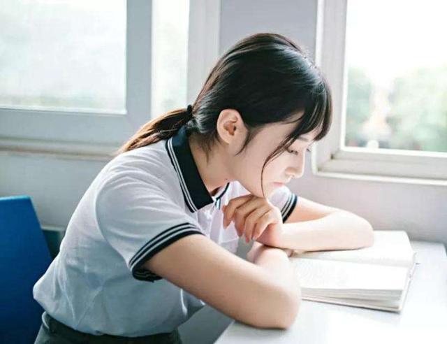 高中最大的谎言 文科不如理科 这句话祸害了无数学子 理科 文科 文理分科