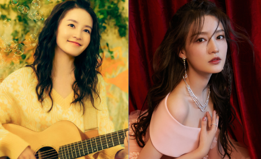 《温暖的抱抱》预告片:沈腾头像《jia医生》,我被李沁新造型吸引插图9