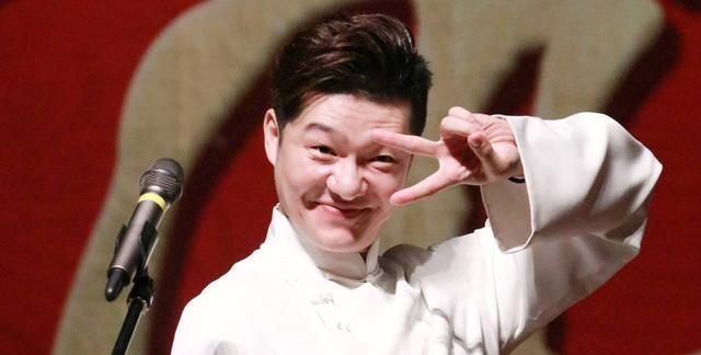 这还要从他的父亲谢金说起.打开腾讯新闻,查看更多图片 >