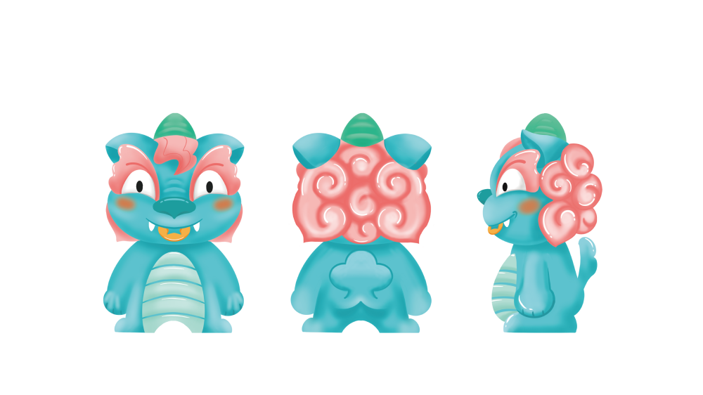 鑫彭知产代理 峒山湖 商标 商标撤三行政纠纷案胜诉 腾讯新闻