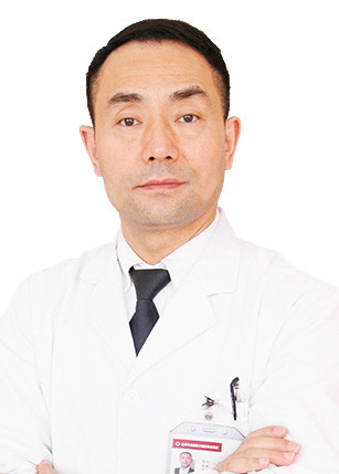 冬季痛风怎么治疗最好杜鹏院长