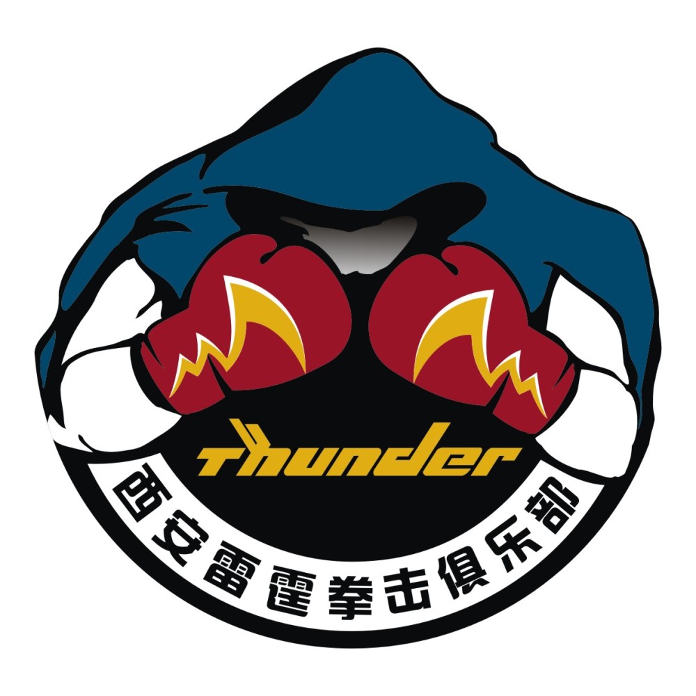 2020首届西安市白领拳击对抗赛 点将台之"头条高手"石京城_腾讯新闻