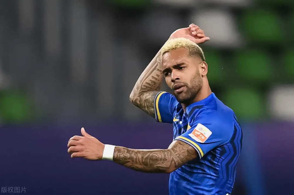 爆!经纪人透露特谢拉归化条件_腾讯新闻