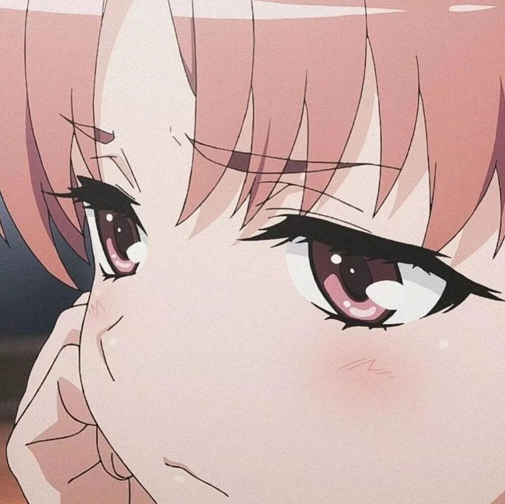 那雪3355 那雪的茶