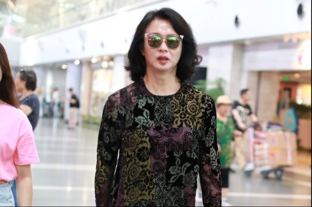 肖战|扒爷|金星