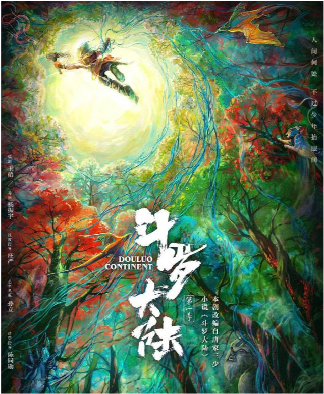 杀破狼排行_待播剧“景气”指数排行:《杀破狼》跌至第四,榜首主演阵容豪华