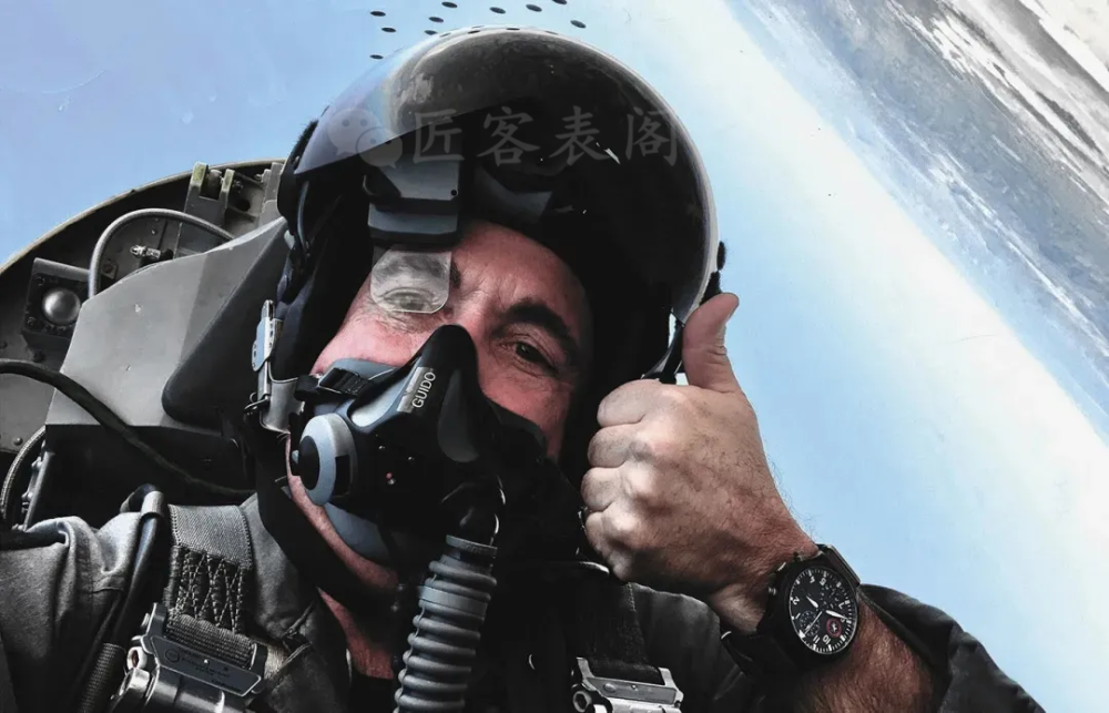 王牌飞行员申请出战万国的飞行表是你心中的王牌吗