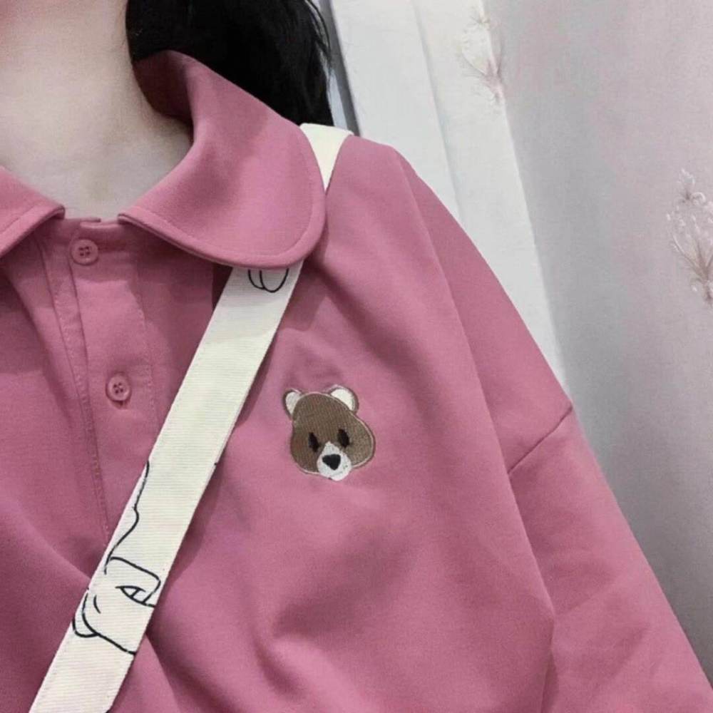 仙女系不露脸女生头像衣服破了可以缝人心碎了只有疼