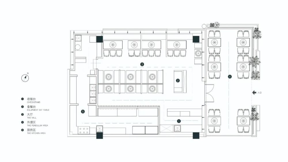 重庆这家烤肉店很上头!_腾讯新闻
