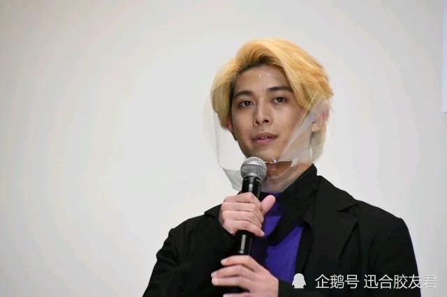 假面骑士零一发布会看点公开伊兹失忆打斗镜头相当多