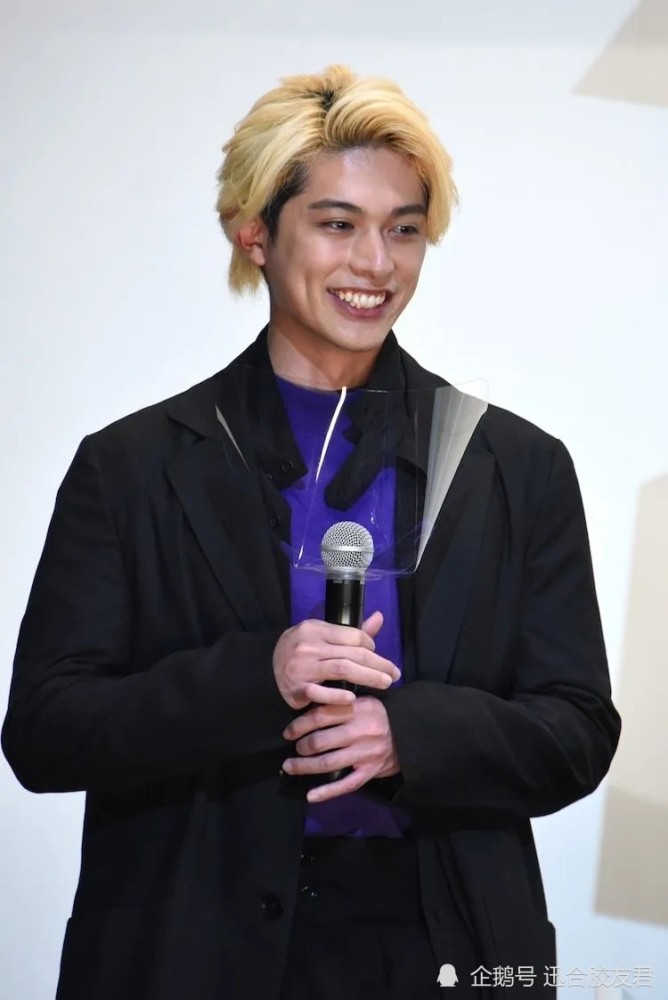 假面骑士零一发布会看点公开伊兹失忆打斗镜头相当多