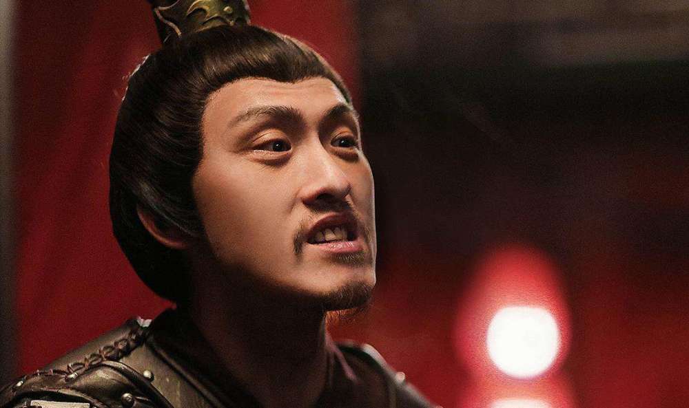 许君聪降魔篇告诉我们:并非所有喜剧笑星,都是一位合格演技派