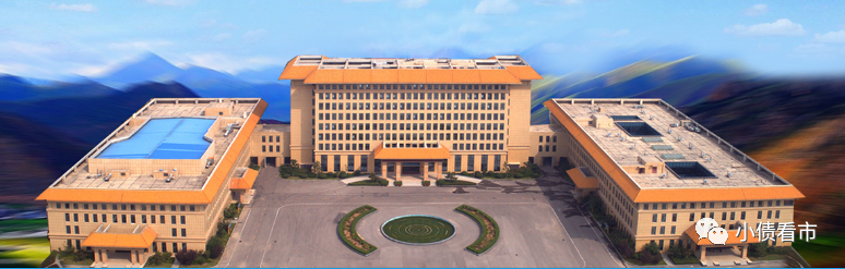 玉皇化工百亿债务危机引起热议 一折偿债方案被