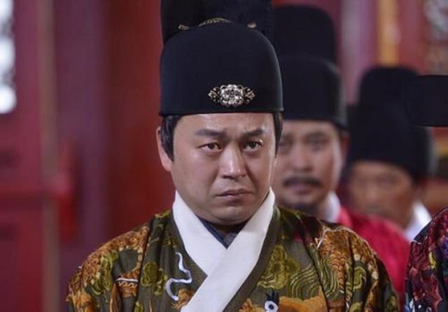 二度继位的朱祁镇手段突然变得老练狠辣杀得朝廷已无人可用