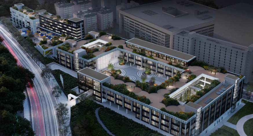 深圳国际学校排名_无房产限制!深圳10大TOP级国际学校!多数学