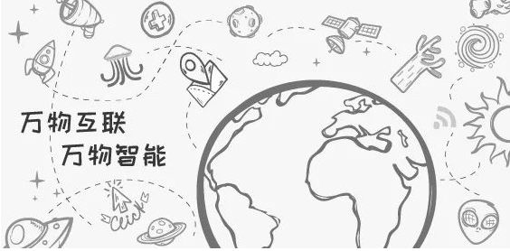 智能工厂将导致ehs岗位消失?浅谈十年后的ehs管理变化