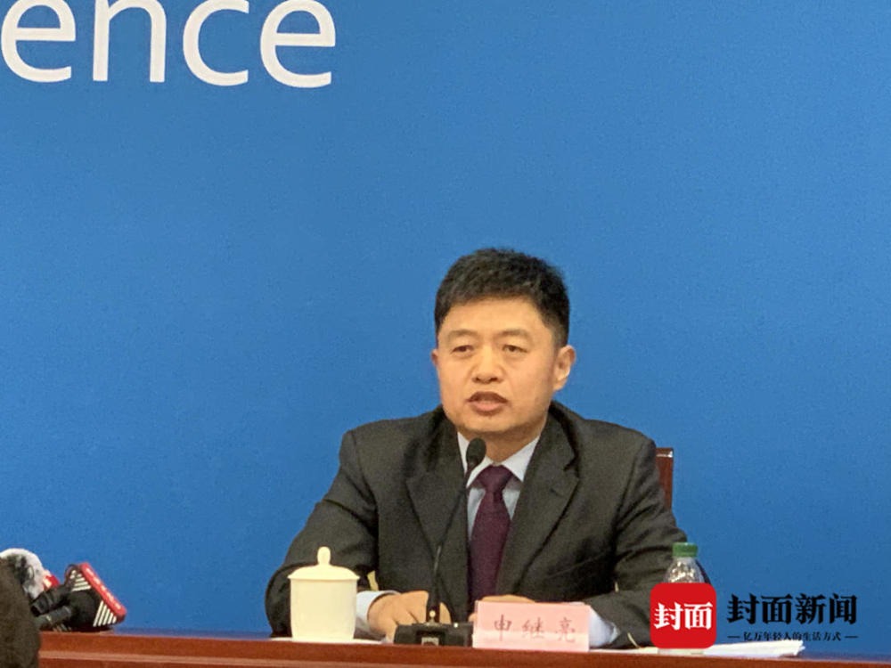 针对劳动教育就是"干家务",教育部教材局一级巡视员申继亮表示,家政