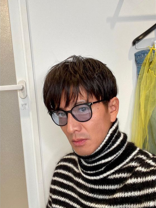 石原聪美广告费逼近木村拓哉 21日本明星广告片酬top 5 腾讯新闻