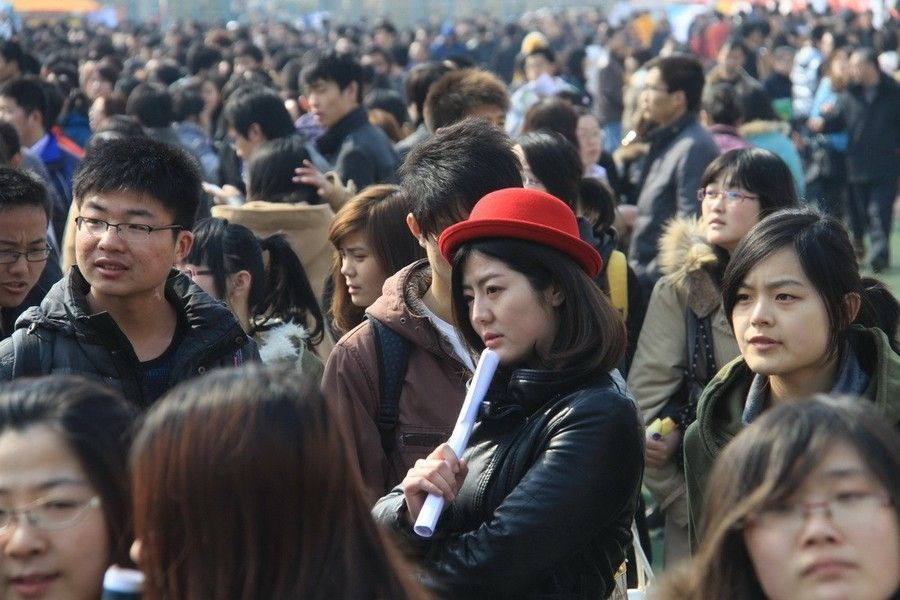 专科专业工资排名_2020薪资排名第一的专业公布,自动化榜上有名