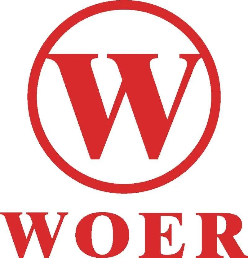 电力学堂沃尔核材线夹式母线连接器制作