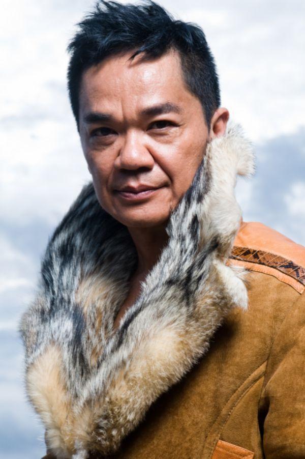 "四大恶人"仅剩黄光亮,一代反派"黄金配角"终将成过去